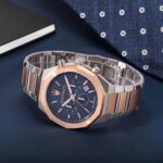 Maserati watch for men R8873642002 - الصورة 5