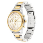 Tommy Hilfiger watch for women 1782264 - الصورة 2