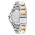 Tommy Hilfiger watch for women 1782264 - الصورة 3