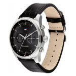 Tommy Hilfiger watch for men 1710424 - الصورة 3