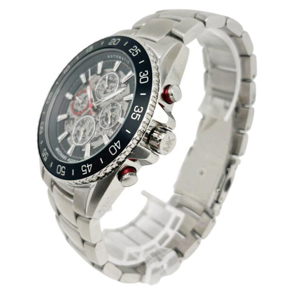 ⁦Michael Kors watch for men MK9011⁩ - الصورة ⁦2⁩