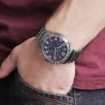 Tommy Hilfiger watch for men 1791053 - الصورة 7