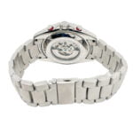 Michael Kors watch for men MK9011 - الصورة 3