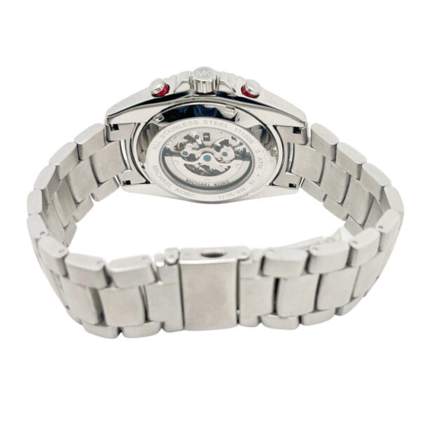 ⁦Michael Kors watch for men MK9011⁩ - الصورة ⁦3⁩