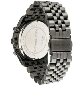 Michael Kors watch for women MK5709 - الصورة 2