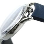 Emporio Armani watch for men AR11335 - الصورة 2