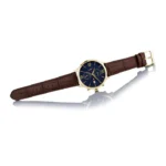 Tommy Hilfiger watch for men 1710359 - الصورة 6
