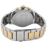 Tommy Hilfiger watch for women 1782264 - الصورة 4
