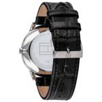 Tommy Hilfiger watch for men 1710391 - الصورة 5