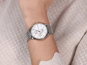Tommy Hilfiger watch for women 1782122 - الصورة 4