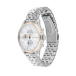 Tommy Hilfiger watch for women 1782122 - الصورة 2