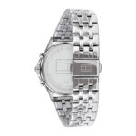 Tommy Hilfiger watch for women 1782122 - الصورة 3
