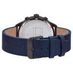 Tommy Hilfiger watch for men 1791578 - الصورة 9