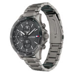 Tommy Hilfiger watch for men 1791719 - الصورة 2