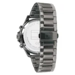 Tommy Hilfiger watch for men 1791719 - الصورة 3