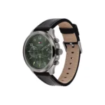 Tommy Hilfiger watch for men 1791856 - الصورة 3