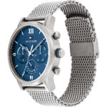 Tommy Hilfiger watch for men 1791881 - الصورة 2