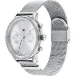 Tommy Hilfiger watch for women 1782301 - الصورة 2