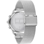 Tommy Hilfiger watch for women 1782301 - الصورة 3