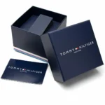 Tommy Hilfiger watch for men 1791788 - الصورة 10