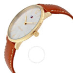 Tommy Hilfiger watch for men 1710353 - الصورة 2