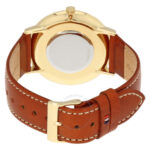 Tommy Hilfiger watch for men 1710353 - الصورة 3
