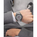 Tommy Hilfiger watch for men 1791857 - الصورة 5