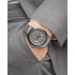 Tommy Hilfiger watch for men 1791857 - الصورة 6