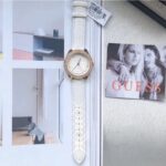 Guess watch for women U85142L3 - الصورة 2