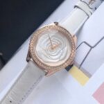 Guess watch for women U85142L3 - الصورة 3