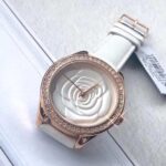 Guess watch for women U85142L3 - الصورة 5