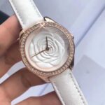 Guess watch for women U85142L3 - الصورة 6