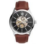 Fossil watch for men BQ2270