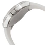Guess watch for women W0032L6 - الصورة 5