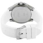 Guess watch for women W0032L6 - الصورة 4