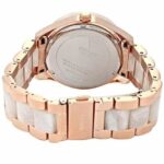 Guess watch for women W0074L2 - الصورة 3