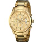 Guess watch for men W0075G5 - الصورة 2