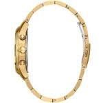 Guess watch for men W0075G5 - الصورة 3