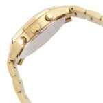 Guess watch for men W0075G5 - الصورة 4