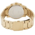 Guess watch for men W0075G5 - الصورة 5