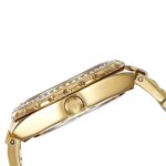 Guess watch for women W0111L2 - الصورة 4