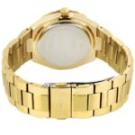 Guess watch for women W0111L2 - الصورة 5