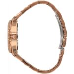 Guess watch for women W0111L3 - الصورة 3