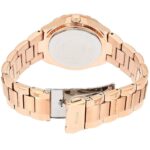 Guess watch for women W0111L3 - الصورة 5