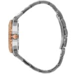 Guess watch for women W0111L4 - الصورة 3