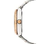 Guess watch for women W0111L4 - الصورة 4