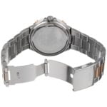 Guess watch for women W0111L4 - الصورة 5