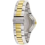 Guess watch for women W0111L5 - الصورة 4
