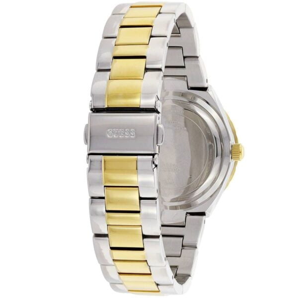 ⁦Guess watch for women W0111L5⁩ - الصورة ⁦4⁩