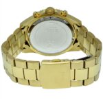 Guess watch for men W0170G2 - الصورة 4